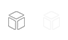 樣機支持